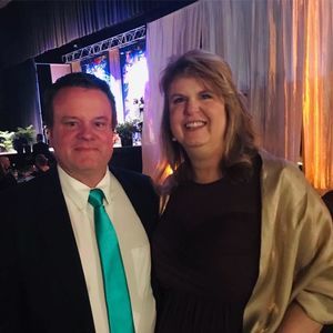 Meet your Posher, Denise